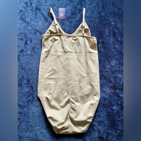 Hey Shape sz XL body shaper - Picture 2 of 7